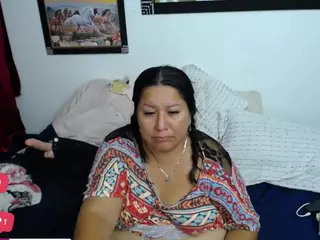 brenda berck's Live Sex Cam Show