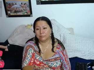 brenda berck's Live Sex Cam Show