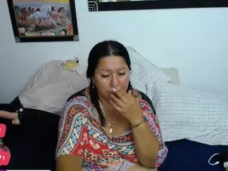 brenda berck's Live Sex Cam Show