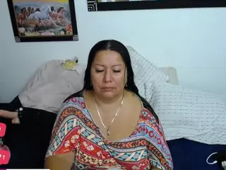 brenda berck's Live Sex Cam Show
