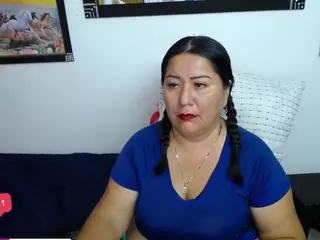 brenda berck's Live Sex Cam Show