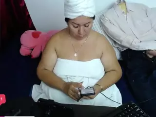 brenda berck's Live Sex Cam Show