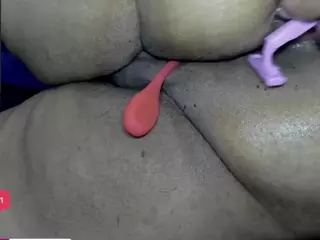 brenda berck's Live Sex Cam Show
