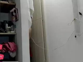 brenda berck's Live Sex Cam Show