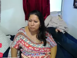 brenda berck's Live Sex Cam Show