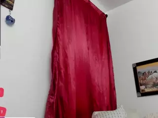 brenda berck's Live Sex Cam Show