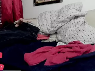 brenda berck's Live Sex Cam Show