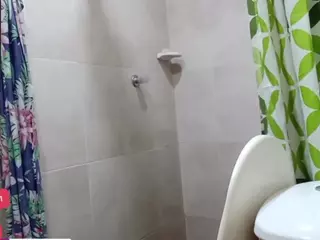brenda berck's Live Sex Cam Show
