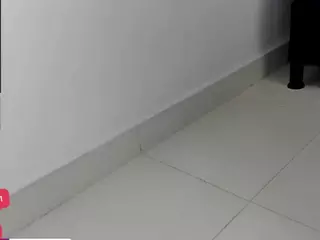 brenda berck's Live Sex Cam Show