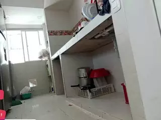 brenda berck's Live Sex Cam Show