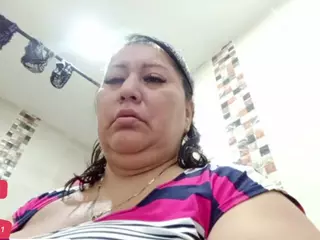 brenda berck's Live Sex Cam Show