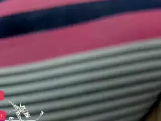 brenda berck's Live Sex Cam Show