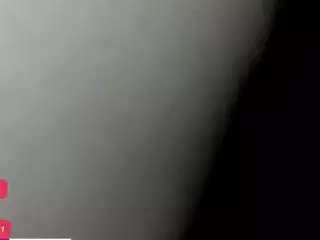 brenda berck's Live Sex Cam Show