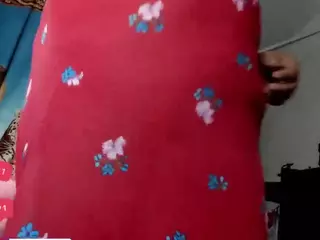 brenda berck's Live Sex Cam Show
