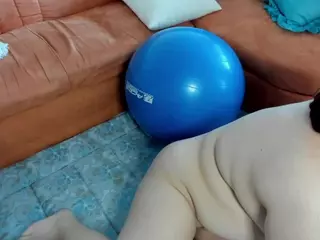 cutielilly24's Live Sex Cam Show