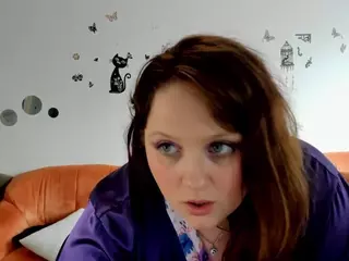 cutielilly24's Live Sex Cam Show