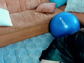 cutielilly24's Live Sex Cam Show