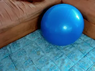 cutielilly24's Live Sex Cam Show