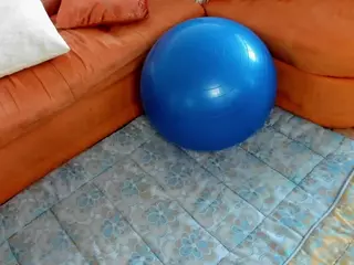cutielilly24's Live Sex Cam Show