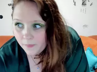 cutielilly24's Live Sex Cam Show