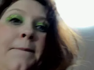 cutielilly24's Live Sex Cam Show