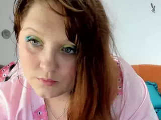 cutielilly24's Live Sex Cam Show