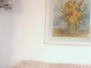LauraSky's Live Sex Cam Show