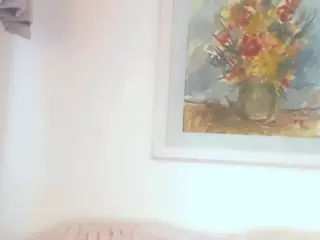 LauraSky's Live Sex Cam Show