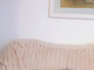 LauraSky's Live Sex Cam Show
