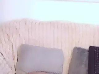 LauraSky's Live Sex Cam Show