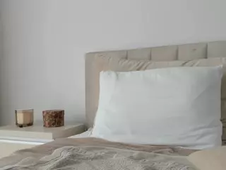 VickyStonee8's Live Sex Cam Show