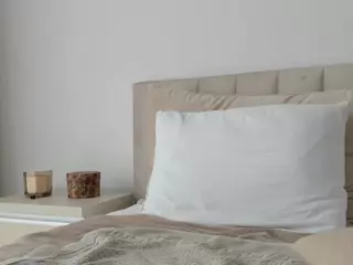 VickyStonee8's Live Sex Cam Show