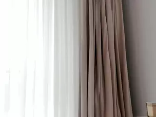 VickyStonee8's Live Sex Cam Show