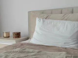 VickyStonee8's Live Sex Cam Show