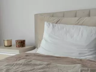 VickyStonee8's Live Sex Cam Show