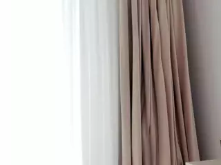 VickyStonee8's Live Sex Cam Show