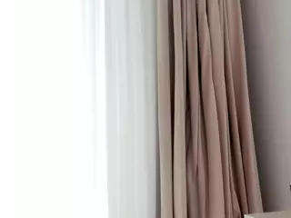 VickyStonee8's Live Sex Cam Show