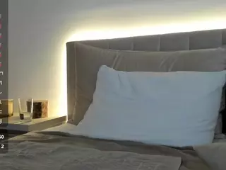 VickyStonee8's Live Sex Cam Show