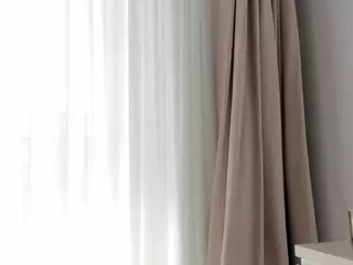 VickyStonee8's Live Sex Cam Show