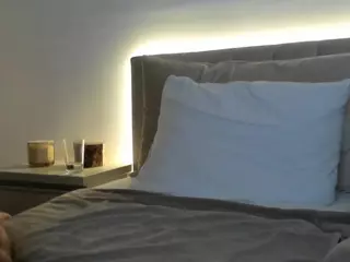 VickyStonee8's Live Sex Cam Show