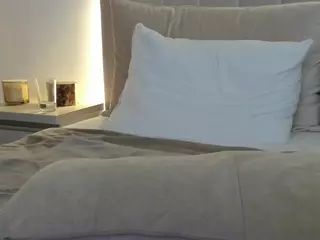 VickyStonee8's Live Sex Cam Show