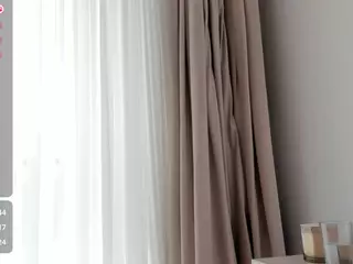 VickyStonee8's Live Sex Cam Show