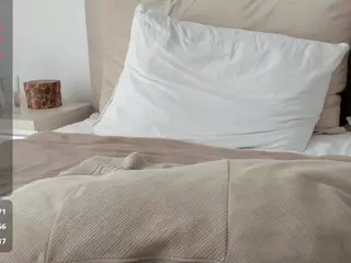 VickyStonee8's Live Sex Cam Show