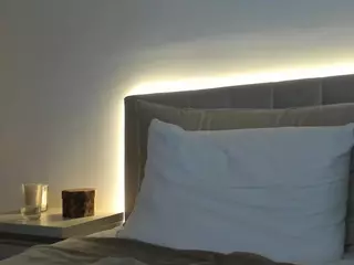VickyStonee8's Live Sex Cam Show