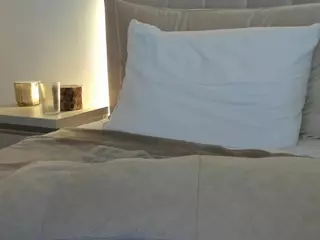 VickyStonee8's Live Sex Cam Show