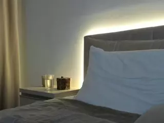 VickyStonee8's Live Sex Cam Show