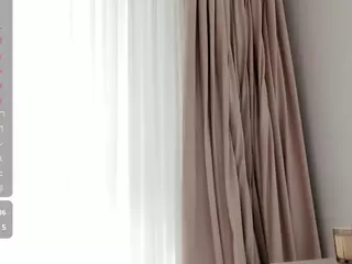 VickyStonee8's Live Sex Cam Show