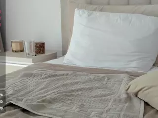VickyStonee8's Live Sex Cam Show