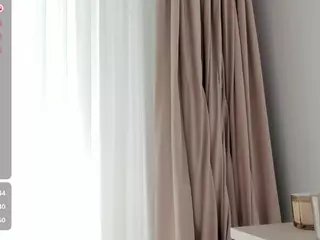 VickyStonee8's Live Sex Cam Show