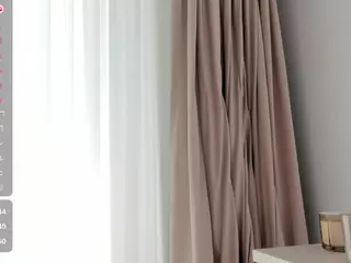 VickyStonee8's Live Sex Cam Show